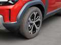 Dacia Duster TCe 130 Expression Brun - thumbnail 7