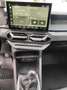 Dacia Duster TCe 130 Expression Brun - thumbnail 10