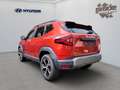 Dacia Duster TCe 130 Expression Brun - thumbnail 5