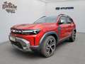 Dacia Duster TCe 130 Expression Brun - thumbnail 1