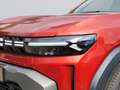Dacia Duster TCe 130 Expression Brun - thumbnail 6