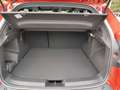 Dacia Duster TCe 130 Expression Brun - thumbnail 13
