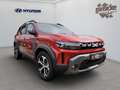 Dacia Duster TCe 130 Expression Brun - thumbnail 2
