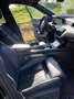 Audi e-tron e-tron 55 q adv PL + Zwart - thumbnail 1