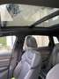Audi e-tron e-tron 55 q adv PL + Zwart - thumbnail 6
