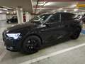 Audi e-tron e-tron 55 q adv PL + Zwart - thumbnail 17