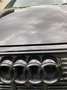 Audi e-tron e-tron 55 q adv PL + Czarny - thumbnail 8