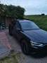 Audi e-tron e-tron 55 q adv PL + Zwart - thumbnail 19