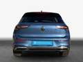 Volkswagen Golf 1.5 Style eHybrid OPF DSG AHK IQ.Light ACC Blau - thumbnail 7