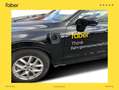 Volvo XC60 T8 Plug-In R-Design Hybrid AWD Negro - thumbnail 3