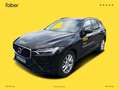 Volvo XC60 T8 Plug-In R-Design Hybrid AWD Negro - thumbnail 8