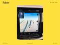 Volvo XC60 T8 Plug-In R-Design Hybrid AWD Negro - thumbnail 9