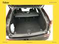 Volvo XC60 T8 Plug-In R-Design Hybrid AWD Nero - thumbnail 5