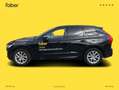 Volvo XC60 T8 Plug-In R-Design Hybrid AWD Negro - thumbnail 1
