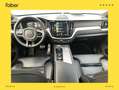 Volvo XC60 T8 Plug-In R-Design Hybrid AWD Nero - thumbnail 14
