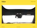 Volvo XC60 T8 Plug-In R-Design Hybrid AWD Negro - thumbnail 16