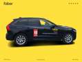 Volvo XC60 T8 Plug-In R-Design Hybrid AWD Negro - thumbnail 6