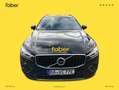 Volvo XC60 T8 Plug-In R-Design Hybrid AWD Negro - thumbnail 7