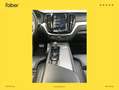 Volvo XC60 T8 Plug-In R-Design Hybrid AWD Nero - thumbnail 15