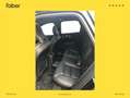 Volvo XC60 T8 Plug-In R-Design Hybrid AWD Nero - thumbnail 12