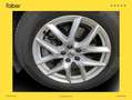 Volvo XC60 T8 Plug-In R-Design Hybrid AWD Negro - thumbnail 2