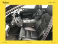 Volvo XC60 T8 Plug-In R-Design Hybrid AWD Negro - thumbnail 13