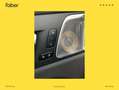 Volvo XC60 T8 Plug-In R-Design Hybrid AWD Negro - thumbnail 11