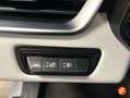 Renault Clio Techno E-Tech Híbrido 104 kW (140CV) Blanco - thumbnail 19