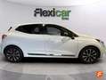 Renault Clio Techno E-Tech Híbrido 104 kW (140CV) Blanco - thumbnail 2