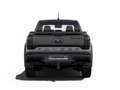 Ford Ranger Raptor 3,0l EcoBoost e-4WD DoKa AD AHK-abnehmbar N Gri - thumbnail 4