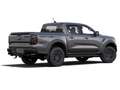 Ford Ranger Raptor 3,0l EcoBoost e-4WD DoKa AD AHK-abnehmbar N Gri - thumbnail 5