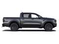 Ford Ranger Raptor 3,0l EcoBoost e-4WD DoKa AD AHK-abnehmbar N Gri - thumbnail 6