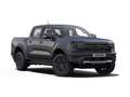 Ford Ranger Raptor 3,0l EcoBoost e-4WD DoKa AD AHK-abnehmbar N Gri - thumbnail 7