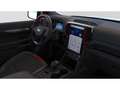 Ford Ranger Raptor 3,0l EcoBoost e-4WD DoKa AD AHK-abnehmbar N Gri - thumbnail 10