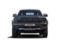 Ford Ranger Raptor 3,0l EcoBoost e-4WD DoKa AD AHK-abnehmbar N Gri - thumbnail 8
