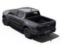 Ford Ranger Raptor 3,0l EcoBoost e-4WD DoKa AD AHK-abnehmbar N Gri - thumbnail 3