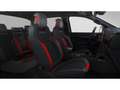Ford Ranger Raptor 3,0l EcoBoost e-4WD DoKa AD AHK-abnehmbar N Gri - thumbnail 9