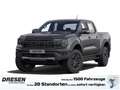 Ford Ranger Raptor 3,0l EcoBoost e-4WD DoKa AD AHK-abnehmbar N Gri - thumbnail 1