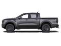 Ford Ranger Raptor 3,0l EcoBoost e-4WD DoKa AD AHK-abnehmbar N Gri - thumbnail 2