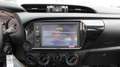 Toyota Hilux DC 2.4L D4D DSL MT STD 2023  *EXPORT OUT OF EU* Blanc - thumbnail 8