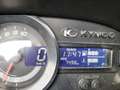 Kymco Xciting 400i ABS Grau - thumbnail 5