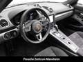 Porsche Boxster 718 GTS Navi Tempostat Lenkadheizung White - thumbnail 13