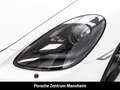 Porsche Boxster 718 GTS Navi Tempostat Lenkadheizung White - thumbnail 12