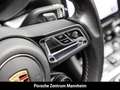 Porsche Boxster 718 GTS Navi Tempostat Lenkadheizung Weiß - thumbnail 21