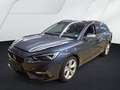 SEAT Leon ST 1.5 eTSI DSG FR-LINE MATRIX+NAVI+ACC+SHZ Grau - thumbnail 2