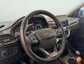Ford Puma 1.0 EcoBoost 125cv Titanium Design MHEV Azul - thumbnail 5