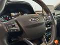 Ford Puma 1.0 EcoBoost 125cv Titanium Design MHEV Azul - thumbnail 7