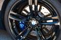 BMW M2 M2 Coupe 3.0 dkg my18 Nero - thumbnail 7