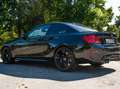BMW M2 M2 Coupe 3.0 dkg my18 Nero - thumbnail 3