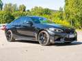 BMW M2 M2 Coupe 3.0 dkg my18 Nero - thumbnail 1